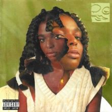 VIDEO: Ogi Releases 'I Got It' Music Video