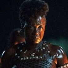 THE WOMAN KING With Viola Davis to Premiere at Toronto Film Festival