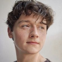 Interview: Jordan Rashdan and TRUE WEST at Princeton Summer Theater
