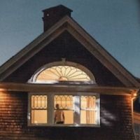 THE WATCHER Hits #1 on Netflix Top 10 the Week of October 10