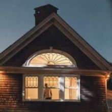 THE WATCHER Hits #1 on Netflix Top 10 the Week of October 10