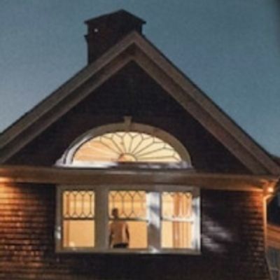 THE WATCHER Hits #1 on Netflix Top 10 the Week of October 10