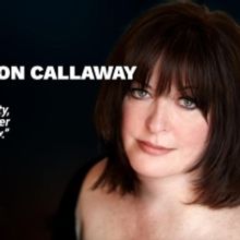 Ann Hampton Callaway to Bring FEVER! THE PEGGY LEE CENTURY To The Katharine Hepburn C