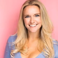 JOSEPH AND THE AMAZING TECHNICOLOR DREAMCOAT's Becca Andrews Takes Over Our…