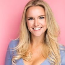 JOSEPH AND THE AMAZING TECHNICOLOR DREAMCOAT's Becca Andrews Takes Over Our Instagram