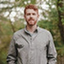 Connor Garvey Releases New Single 'Water to the Well'