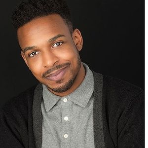 Interview: Ramsey Pack of A BEAUTIFUL NOISE at Broadway At The Hobby Center