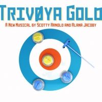 Theatre And Dance At Wayne Presents TRIVØYA GOLD – A STORY OF DEATH, NATIONALISM…