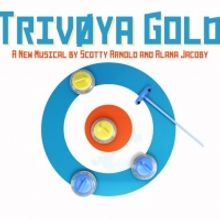 Theatre And Dance At Wayne Presents TRIVØYA GOLD – A STORY OF DEATH, NATIONALISM, 