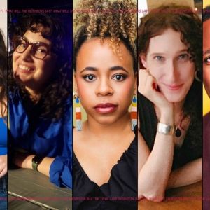 The Neighbors Reveal All-Artist Board Of Directors Ahead Of Their Eighth Season