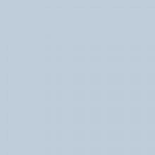 The Santa Fe Opera Cancels 2020 Season