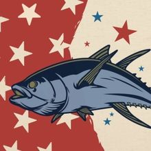 Spotlight: GREATER TUNA at TexARTS