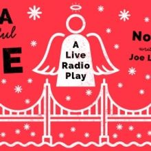 Mile Square Theatre Announces Virtual Streaming Video Production of IT'S A WONDERFUL 