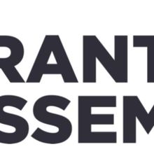 Frantic Assembly Turns 30 And Announces Collaborative New Programme