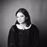 Meg Stalter Will Make Broadway Debut in OH, MARY! as 'Mary Todd Lincoln'