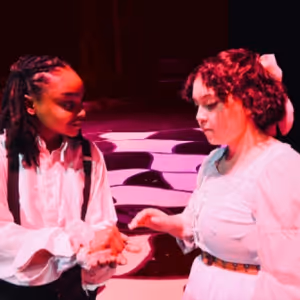 EURYDICE by Sarah Ruhl To Be Presented At DreamWrights Center for Community Arts