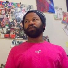 VIDEO: 43 Quarantined Artists Unite For VIRTUAL HAMLET