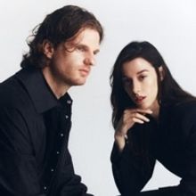 Arctic Lake Shares New Single 'Are You Okay?'