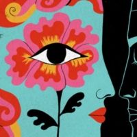 Vancouver Opera And Vancouver Public Library Launch OPERA ADVENTURES