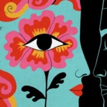 Vancouver Opera And Vancouver Public Library Launch OPERA ADVENTURES