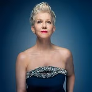 Joyce DiDonato Joins Young People’s Chorus of New York City 2026 Gala Concert &…
