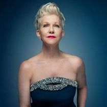 Joyce DiDonato Joins Young People’s Chorus of New York City 2026 Gala Concert & Benefit Dinner