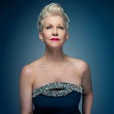 Joyce DiDonato Joins Young People’s Chorus of New York City 2026 Gala Concert &amp; Benefit Dinner
