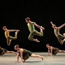 Smuin Brightens Wednesday With Free Stream Of Ballet