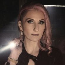 CRIME SCENE CONFIDENTIAL Returns For a Second Season on ID