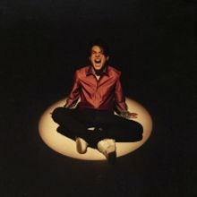 Spencer Barnett Releases New Single 'I'm Fine'
