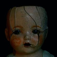 Previews: Mixed Media presentation of THE TURN OF THE SCREW at CATASTROPHIC THEATRE