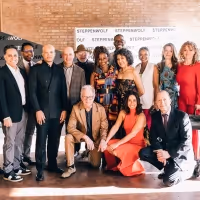 Steppenwolf Theatre To Host 2023 Gala At The Old Post Office, May 13