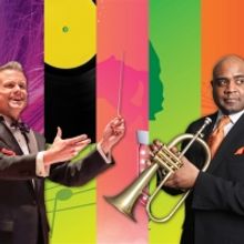 The Philly POPS Announces Dates for 2021–2022 Lights Up! Showtime! Season