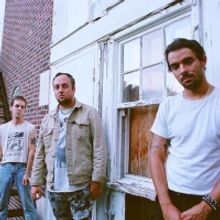 POISON RUIN Release 'Resurrection II' Single