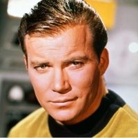 William Shatner, Ron Perlman, Sam Raimi And More To Appear At 2023 FAN EXPO Portland