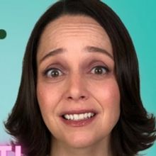 Award-Winning FERTILE Returns to Solofest This Year!