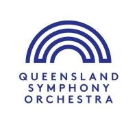 Queensland Symphony Orchestra Announces 2022 Season Interview