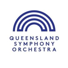 Queensland Symphony Orchestra Announces 2022 Season