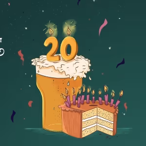 A Play, A Pie and A Pint Announces 2024 Autumn Season