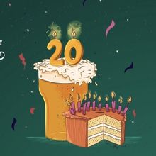 A Play, A Pie and A Pint Announces 2024 Autumn Season