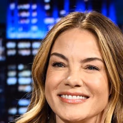 Michelle Monaghan Took a Second Indonesia Trip Just to Please Robert De Niro