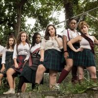 Synchronicity Theatre To Produce MAC | BETH