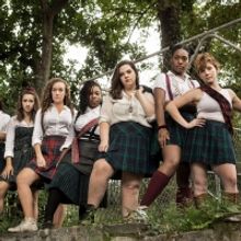 Synchronicity Theatre To Produce MAC | BETH