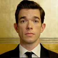 John Mulaney and Pete Davidson are Coming to Orlando