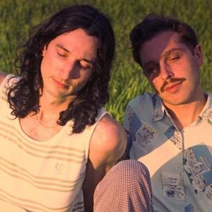 VIDEO AGE Share New Single 'Better Than Ever'