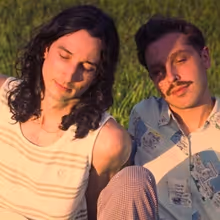VIDEO AGE Share New Single 'Better Than Ever'