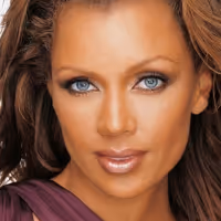 BWW Interview: Vanessa Williams Shares Why Symphony Shows Make her Heart Sing