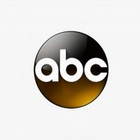 RATINGS: ABC, AMERICAN IDOL Remain on Top in Demos on Sunday