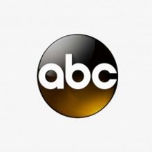 RATINGS: ABC, AMERICAN IDOL Remain on Top in Demos on Sunday