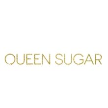 Final Season of QUEEN SUGAR to Debut on OWN in September